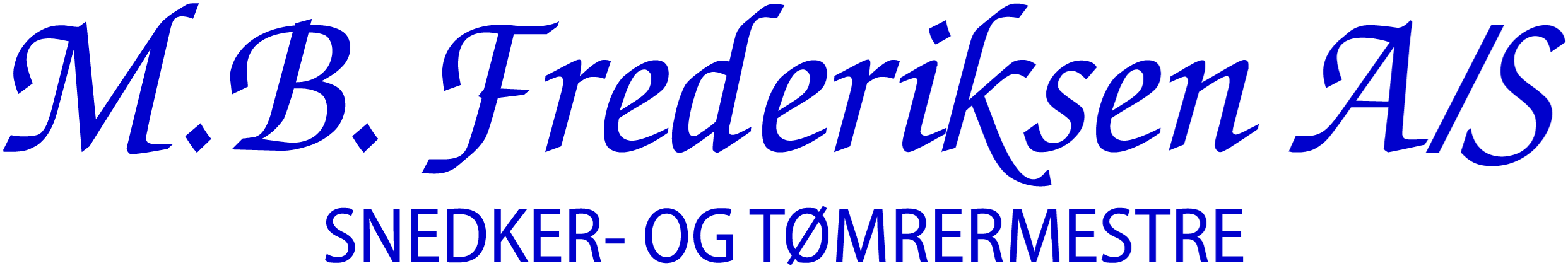 nyt-logo